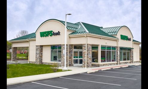 WSFS Bank