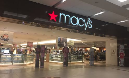 Macy's