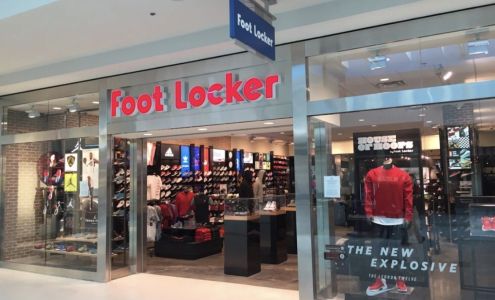 Foot Locker