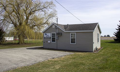 First Security Ionia