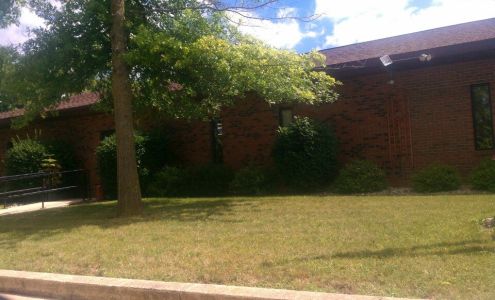 Family Community Credit Union