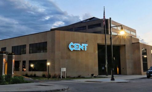 CENT Credit Union