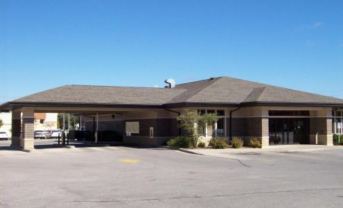 North Iowa Community Credit Union