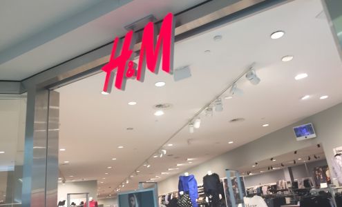 H&M