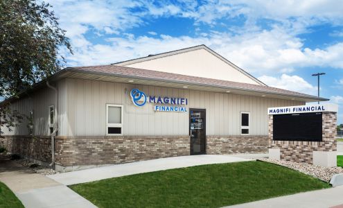 Magnifi Financial