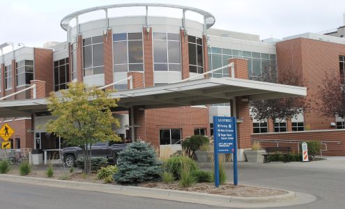 Town & Country Credit Union