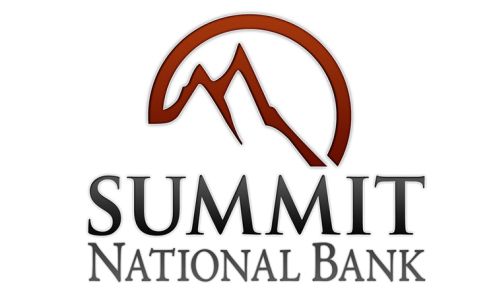 Summit National Bank Laurel