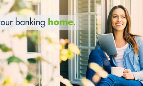 Home Federal Savings Bank Spring Valley