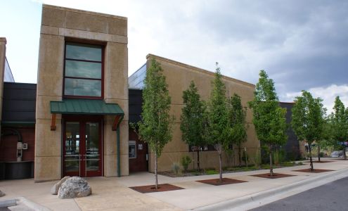 Clearwater Credit Union