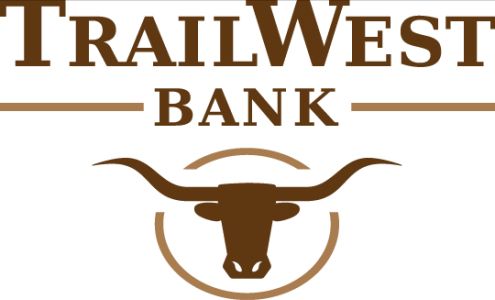 TrailWest Bank