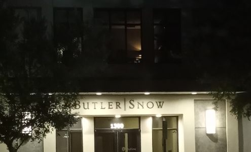 The First Bank Gulfport