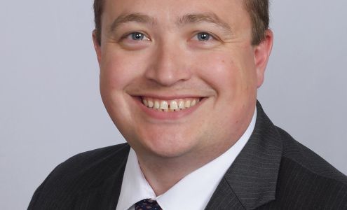 Brian Kapka - Thrivent Belmond