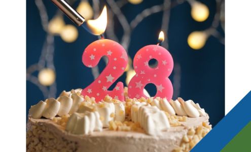 Montana Educators Credit UNION