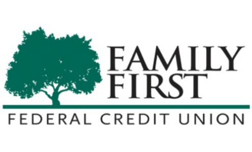 Family First Federal CU