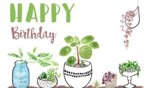 Russell Country Federal Credit Union