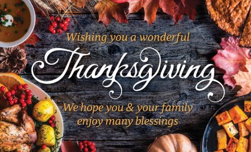 Wells Fargo Advisors