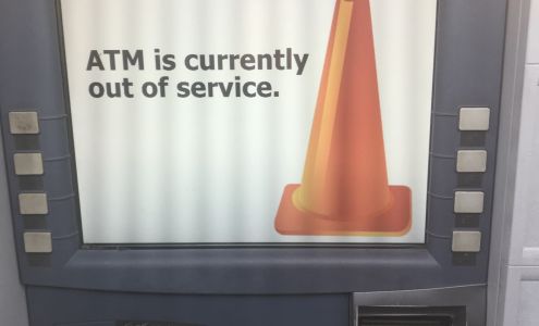 First South Financial Credit Union