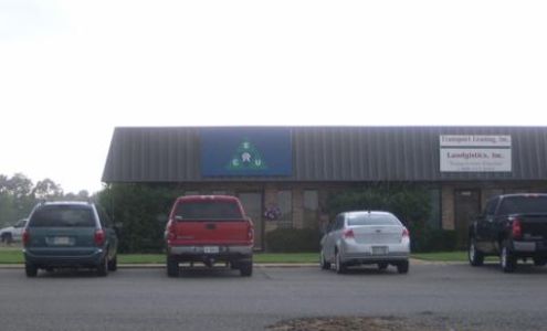 Elevator Credit Union