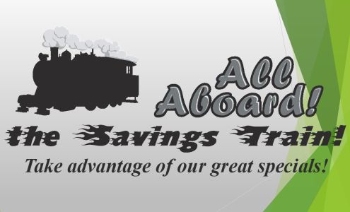 CN/IC EMPLOYEES CREDIT UNION