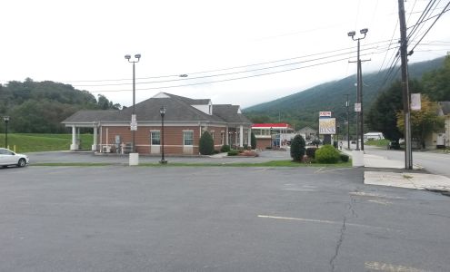 Hometown Bank Of PA