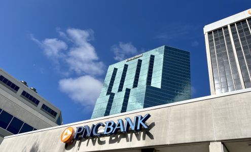 PNC Bank