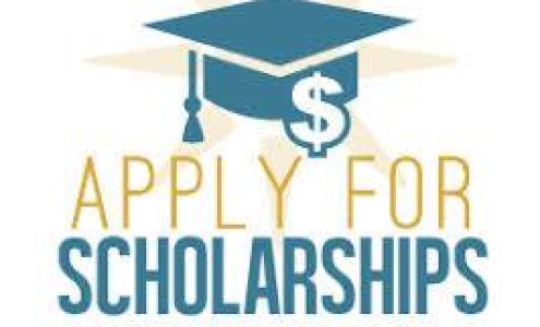 Rimrock Credit Union