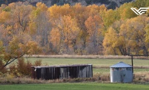 Western Security Bank