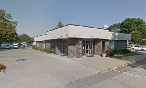 Danville State Savings Bank Danville