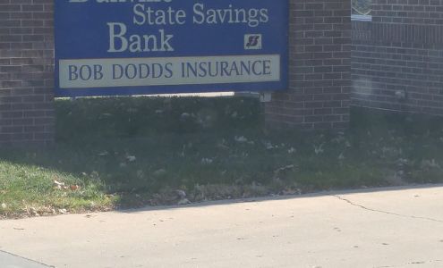 Danville State Savings Bank New London