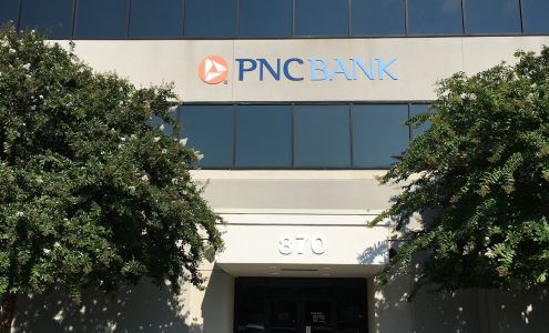 PNC Bank