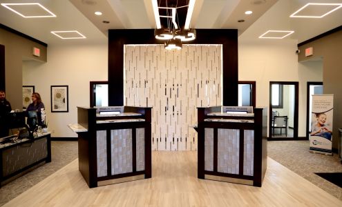 Montana Health Federal Credit Union