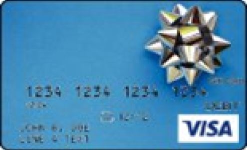 Franklin Johnstown Federal CU