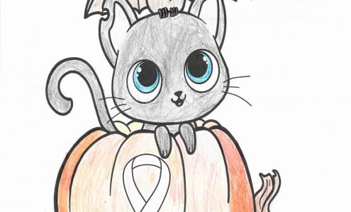 Healthcare First Credit Union