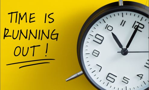 GAP Federal Credit Union