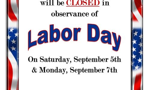 Health Care First Credit Union