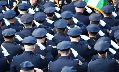 The Finest Federal Credit Union