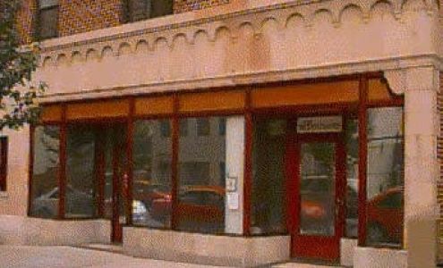 Peoples Alliance Fed Cu