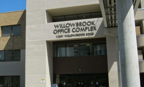 Chessie Federal Credit Union