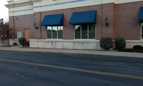 ESL Federal Credit Union