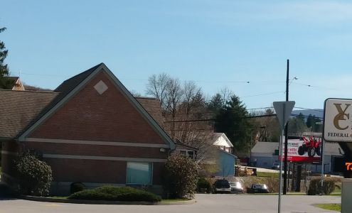 Your Choice Federal Credit Union