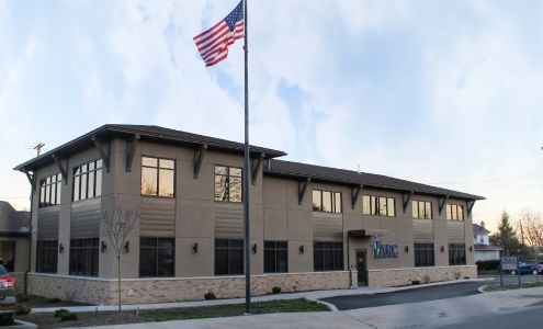 ARC Federal Credit Union