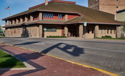 GreenState Credit Union