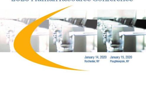 Independent Bankers Association Albany