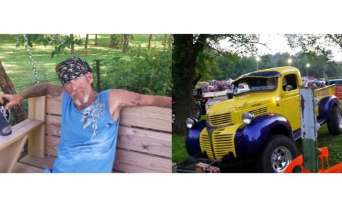 Packet Access Eagle Grove