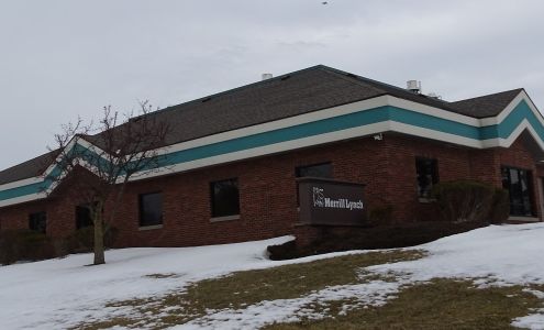 Merrill Lynch Wealth Management