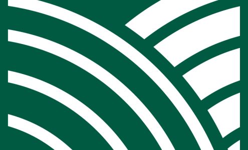 MidWestOne Financial Group Inc Oskaloosa