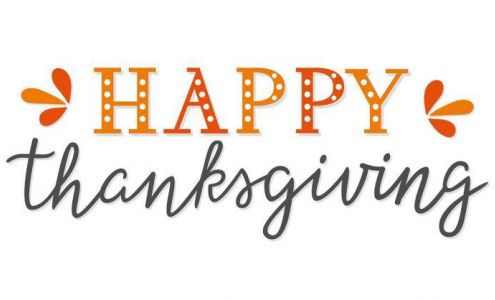 River Community Credit Union