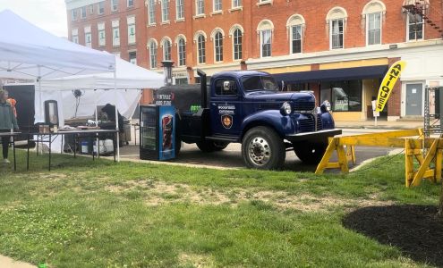 Erie Federal Credit Union