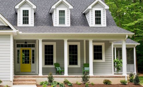 Peoples Bank Scranton