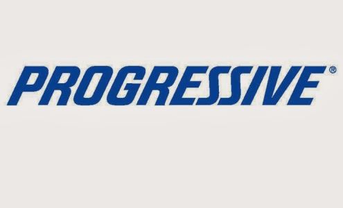 State Bank Agency Schaller